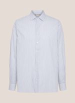 53064665_05_6-CAMISA-ML-SLIM-LISTRADA