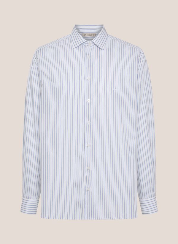 53064665_05_6-CAMISA-ML-SLIM-LISTRADA