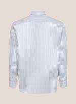 53064665_05_7-CAMISA-ML-SLIM-LISTRADA