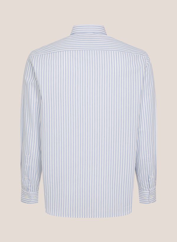 53064665_05_7-CAMISA-ML-SLIM-LISTRADA