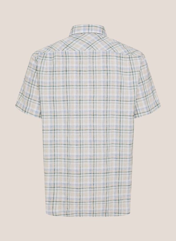 68063056_51_7-CAMISA-MC-COMFORT-XAD-SP-BLE