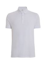 08751179_05_5-POLO-MC-DC-REGULAR-COTTON-ELASTANO