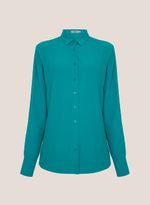 53103775_17_6-CAMISA-ML-RELAXED-LISA