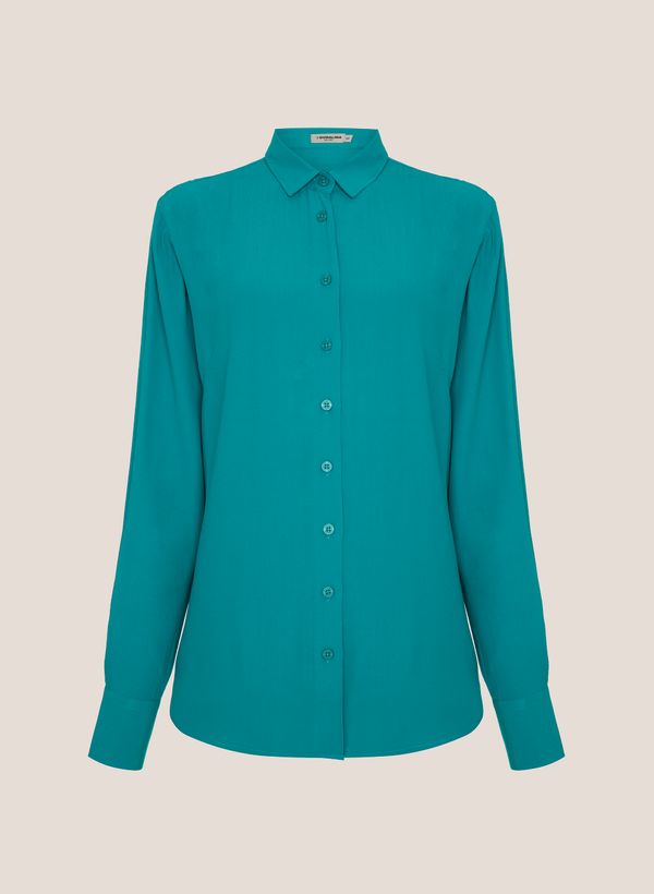 53103775_17_6-CAMISA-ML-RELAXED-LISA