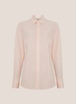 53064749_12_6-CAMISA-ML-SLIM-FT-LISTRADO