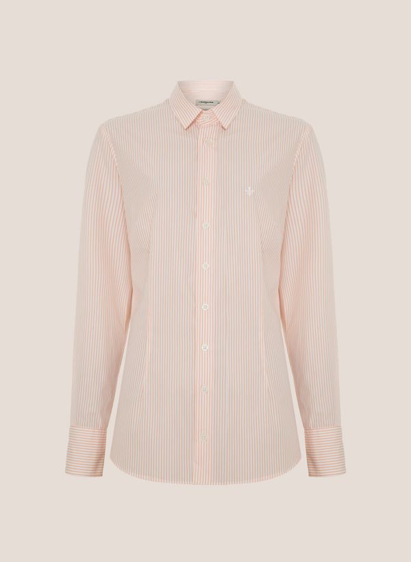 53064749_12_6-CAMISA-ML-SLIM-FT-LISTRADO