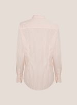 53064749_12_7-CAMISA-ML-SLIM-FT-LISTRADO