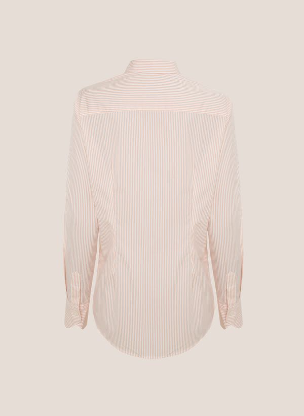 53064749_12_7-CAMISA-ML-SLIM-FT-LISTRADO