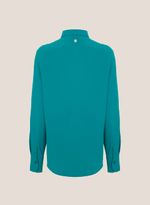 53103775_17_7-CAMISA-ML-RELAXED-LISA