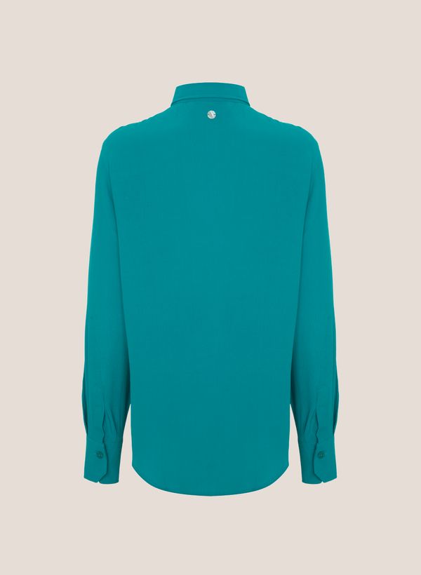 53103775_17_7-CAMISA-ML-RELAXED-LISA