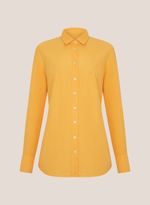 53103789_22_6-CAMISA-ML-RELAXED-LISA