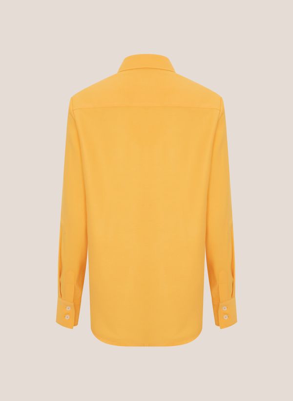 53103789_22_7-CAMISA-ML-RELAXED-LISA