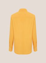 53103789_22_7-CAMISA-ML-RELAXED-LISA