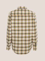 53103773_16_7-CAMISA-ML-RELAXED-XADREZ
