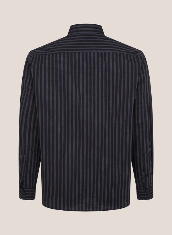 53064663_09_7-CAMISA-ML-SLIM-SLUB-LISTRADA