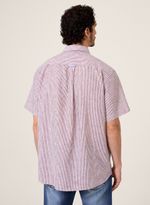 68420012_13_3-CAMISA-MC-COMFORT-FT-LINENBLEND-LISTRADA