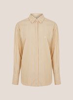 53064185_01_6-CAMISA-SF-FT-LISTRADO