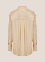 53064185_01_7-CAMISA-SF-FT-LISTRADO