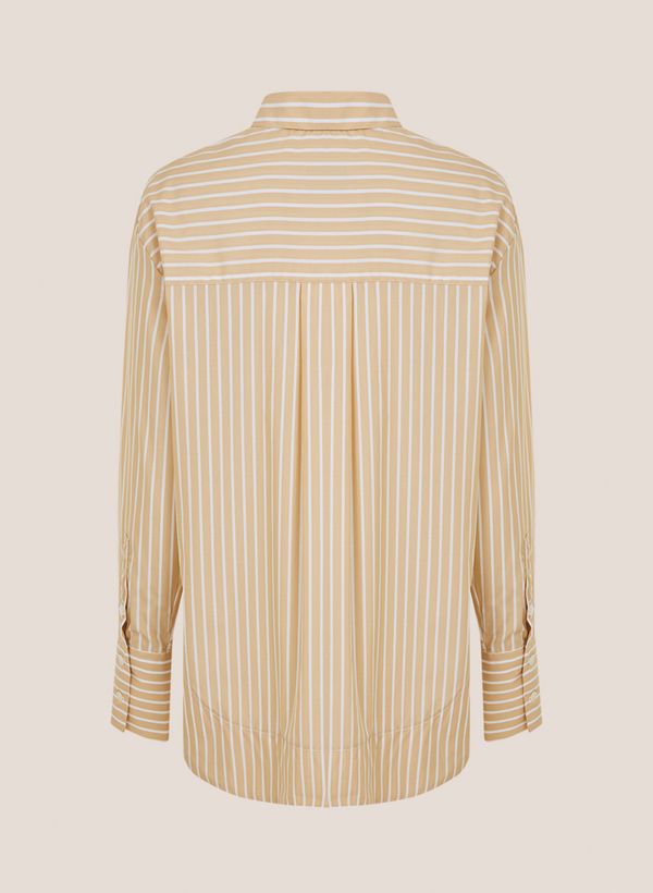 53064185_01_7-CAMISA-SF-FT-LISTRADO