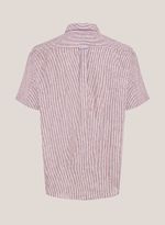 68420012_13_6-CAMISA-MC-COMFORT-FT-LINENBLEND-LISTRADA