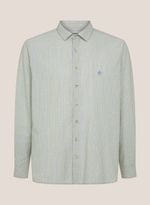 53063898_25_6-CAMISA-ML-COMFORT-FT-SLUB-LISTRADO