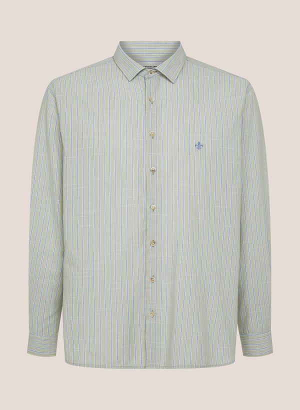 53063898_25_6-CAMISA-ML-COMFORT-FT-SLUB-LISTRADO