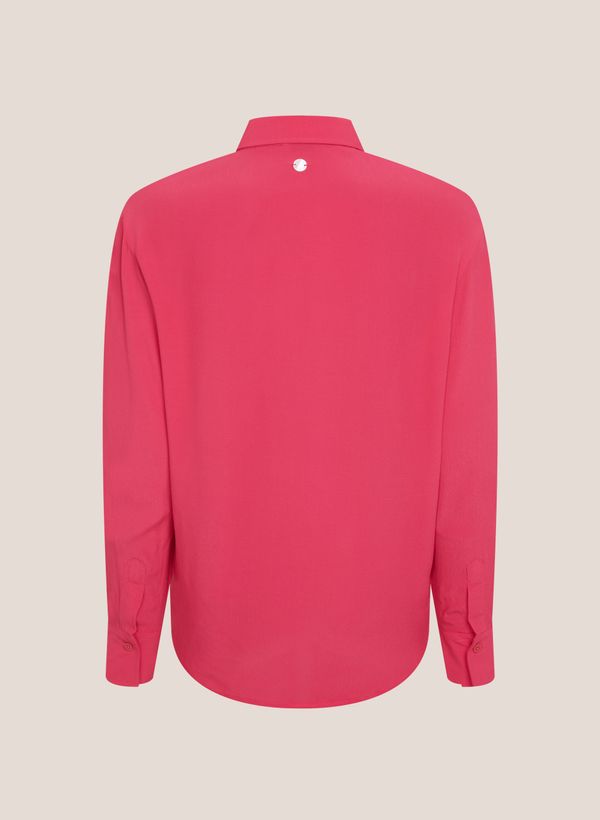 53103790_19_7-CAMISA-ML-RELAXED-VISC-LISA