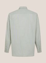 53063898_25_7-CAMISA-ML-COMFORT-FT-SLUB-LISTRADO