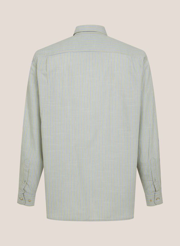 53063898_25_7-CAMISA-ML-COMFORT-FT-SLUB-LISTRADO