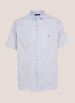 68063058_02_6-CAMISA-MC-COMFORT-MAQUINETAD