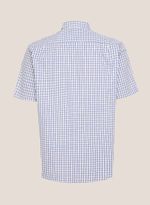 68063003_43_7-CAMISA-MC-COMFORT-XADREZ-SPD