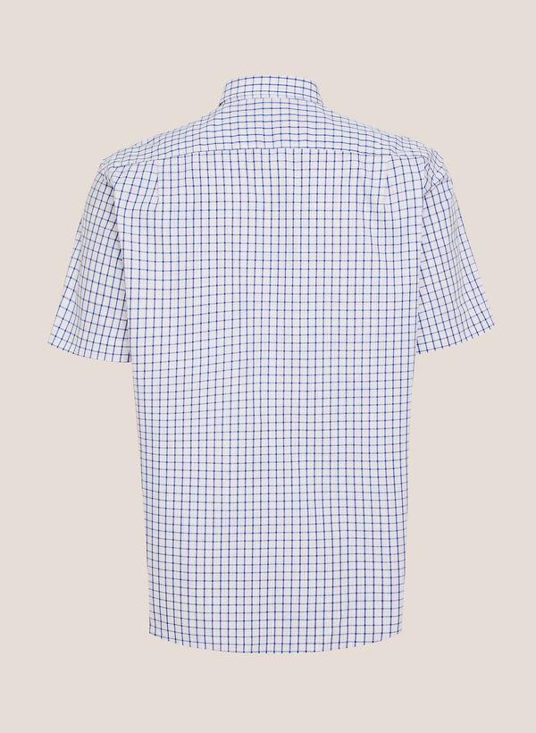 68063003_43_7-CAMISA-MC-COMFORT-XADREZ-SPD