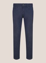 18023786_71_6-CALCA-JEANS-SLIM-CLASSICA