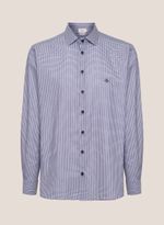 53064526_48_6-CAMISA-ML-COMFORT-MAQUINETA