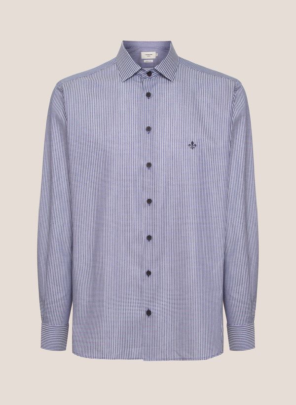 53064526_48_6-CAMISA-ML-COMFORT-MAQUINETA