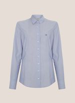 53064548_02_6-CAMISA-ML-SLIM-JACQUARD