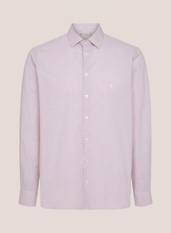 53064656_36_6-CAMISA-ML-SLIM-MAQUINETADA