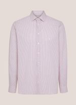 53064656_36_6-CAMISA-ML-SLIM-MAQUINETADA