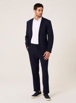 18112690_48_1-CALCA-ALFAIATARIA-MALHA-TEXT