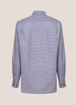 53064526_48_7-CAMISA-ML-COMFORT-MAQUINETA