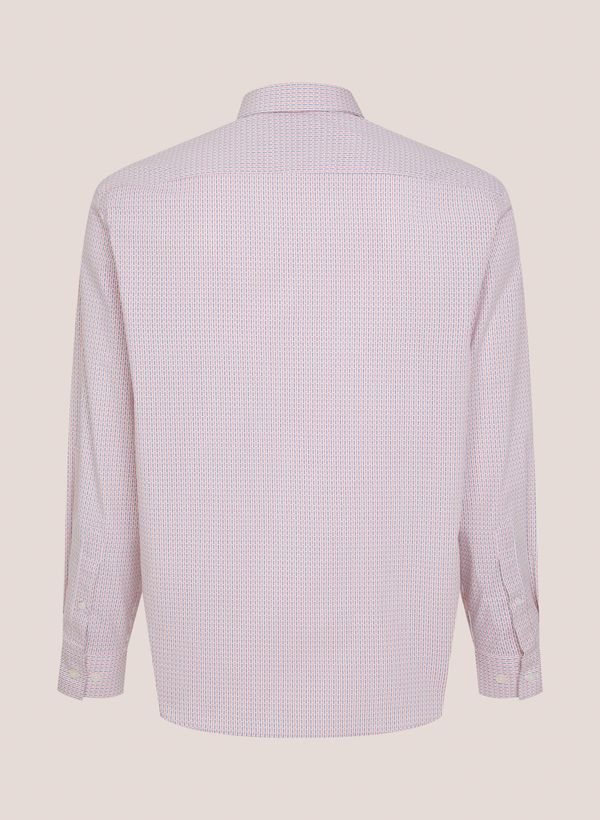 53064656_36_7-CAMISA-ML-SLIM-MAQUINETADA