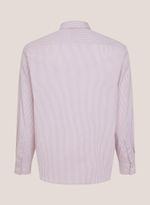 53064656_36_7-CAMISA-ML-SLIM-MAQUINETADA