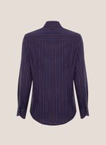 53064472_40_7-CAMISA-ML-SLIM-FT-LISTRAD