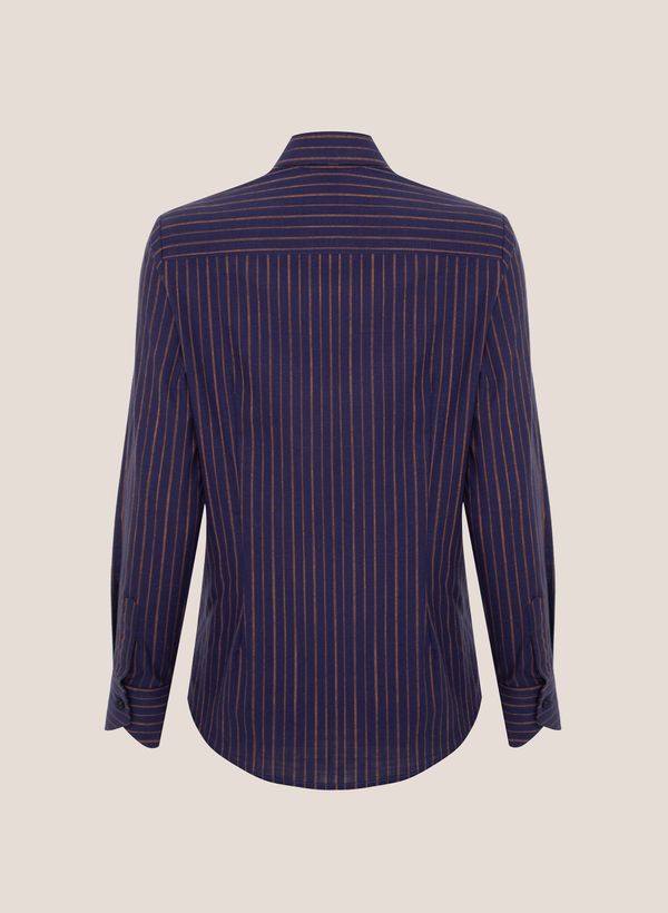 53064472_40_7-CAMISA-ML-SLIM-FT-LISTRAD