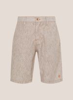 17110150_12_6-BERMUDA-SARJA-SLIM-LISTRAS