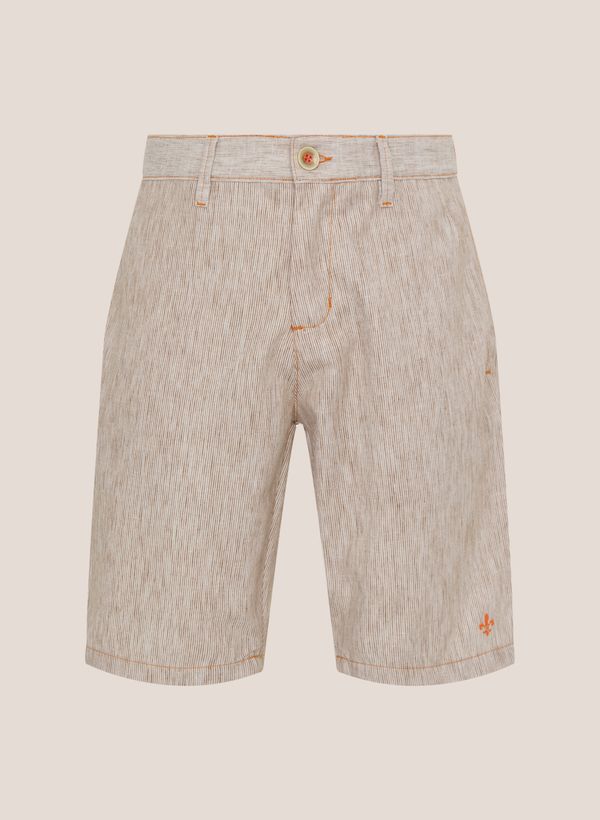 17110150_12_6-BERMUDA-SARJA-SLIM-LISTRAS