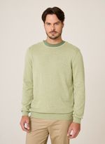 11016061_54_1-TRICOT-DEC-C-MELANGE-ML