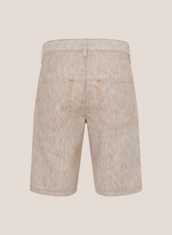 17110150_12_7-BERMUDA-SARJA-SLIM-LISTRAS