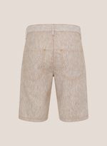 17110150_12_7-BERMUDA-SARJA-SLIM-LISTRAS