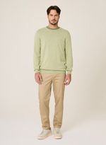 11016061_54_2-TRICOT-DEC-C-MELANGE-ML